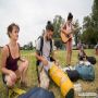 20140719_13-52-22_IMG_0856